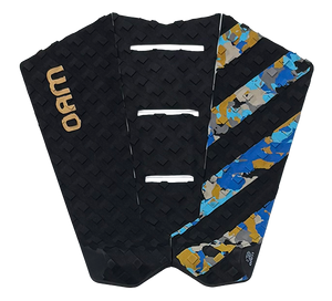 Torrey Meister Signature Traction Pad