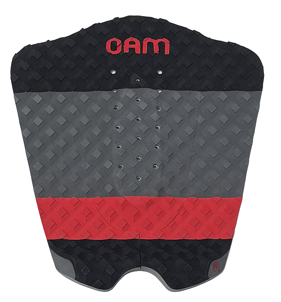 Black Red