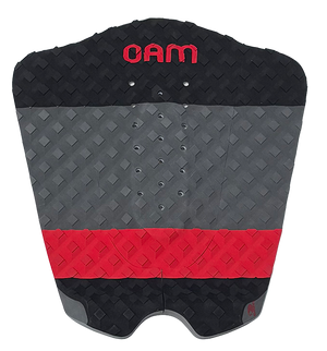 Alex Gray Signature Traction Pad