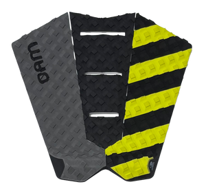 Torrey Meister Signature Traction Pad