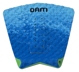 Kei Kobayashi Signature Traction Pad