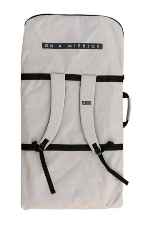 Body Board Bag – OAM