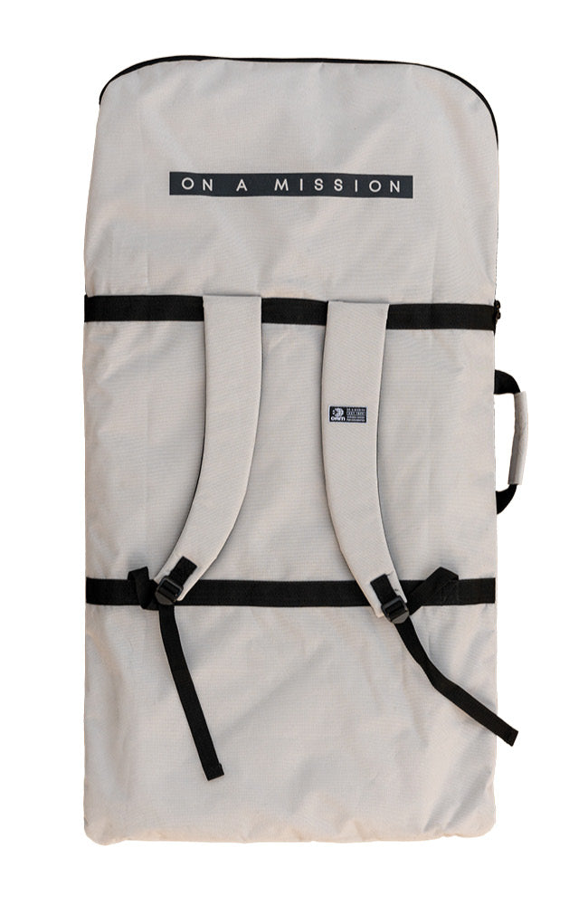 Body Board Bag
