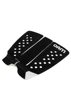 Cadet Series Pad - MADE IN USA
