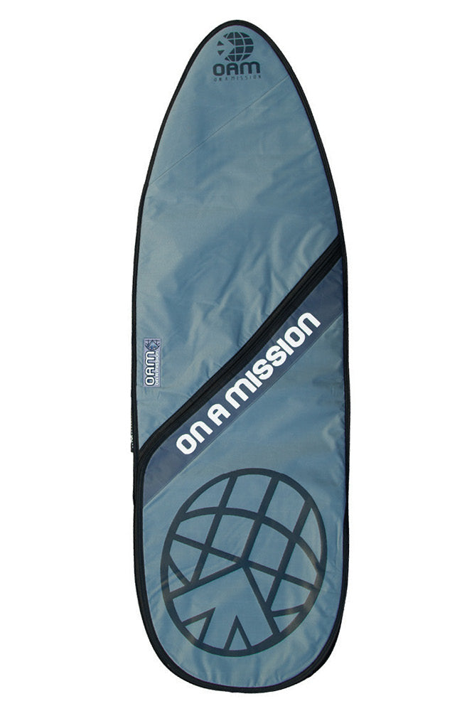 South Bay Board Co. - Surf and Paddle Board Bags - The Best Soft Top  Surfboards in the World