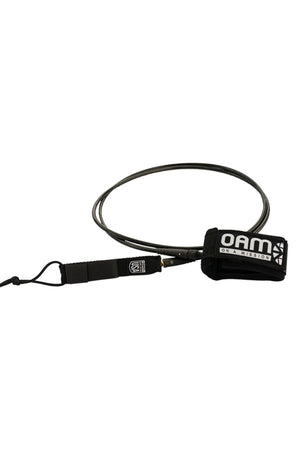 6' Comp Leash - MADE IN USA