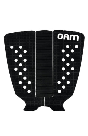 Cadet Series Pad - MADE IN USA