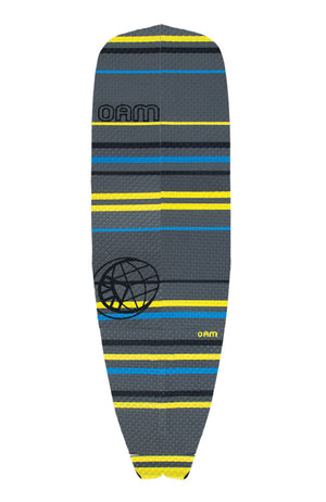 Slater Trout Signature Collection SUP Traction Pad